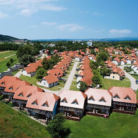 Apartamento Demi108 - Terme Catez Catez ob Savi Exterior foto